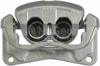 BBB Industries Disc Brake Caliper 99-01328B