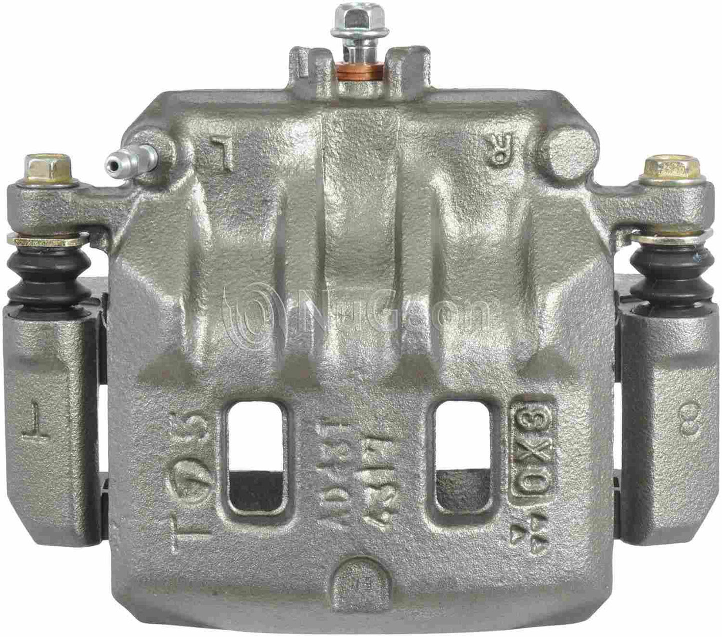 BBB Industries Disc Brake Caliper 99-01328B
