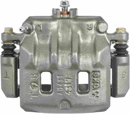 BBB Industries Disc Brake Caliper 99-01328B