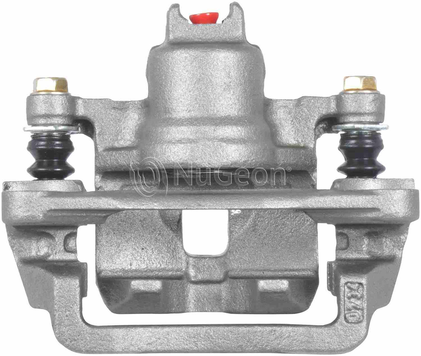 BBB Industries Disc Brake Caliper 99-01330A