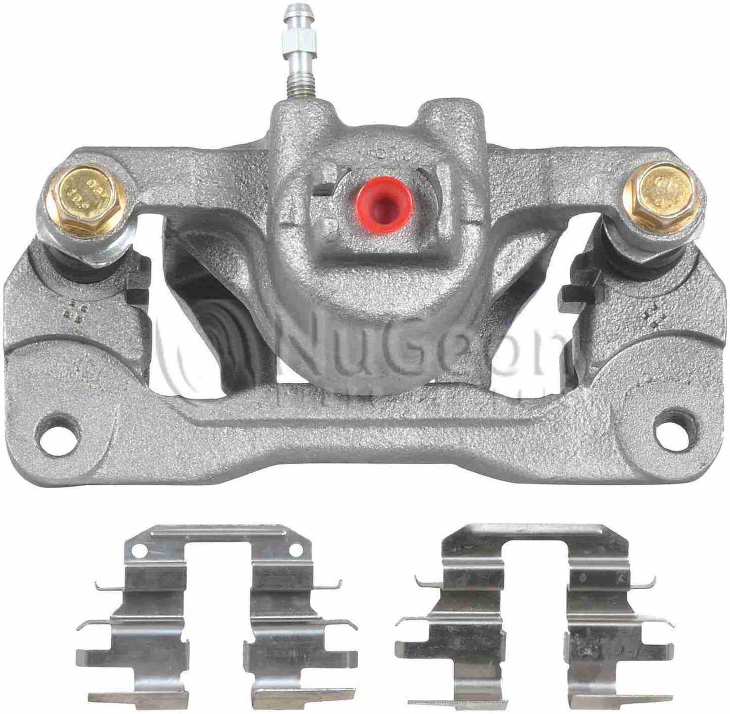 BBB Industries Disc Brake Caliper 99-01330A