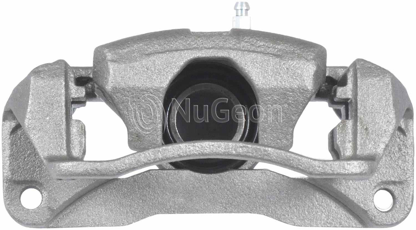 BBB Industries Disc Brake Caliper 99-01330A