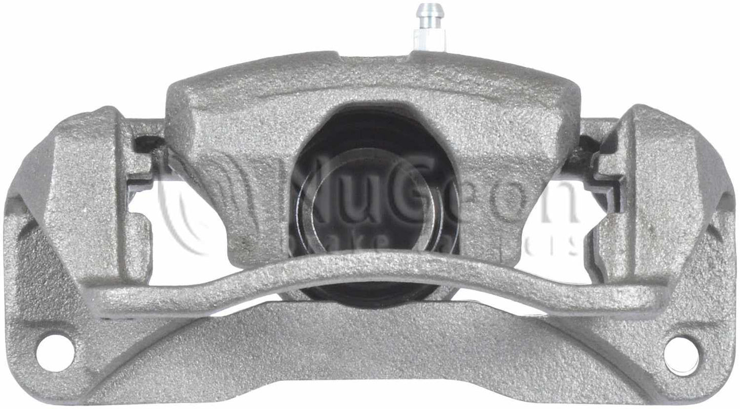 BBB Industries Disc Brake Caliper 99-01330A