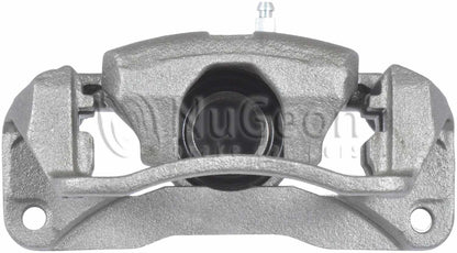 BBB Industries Disc Brake Caliper 99-01330A