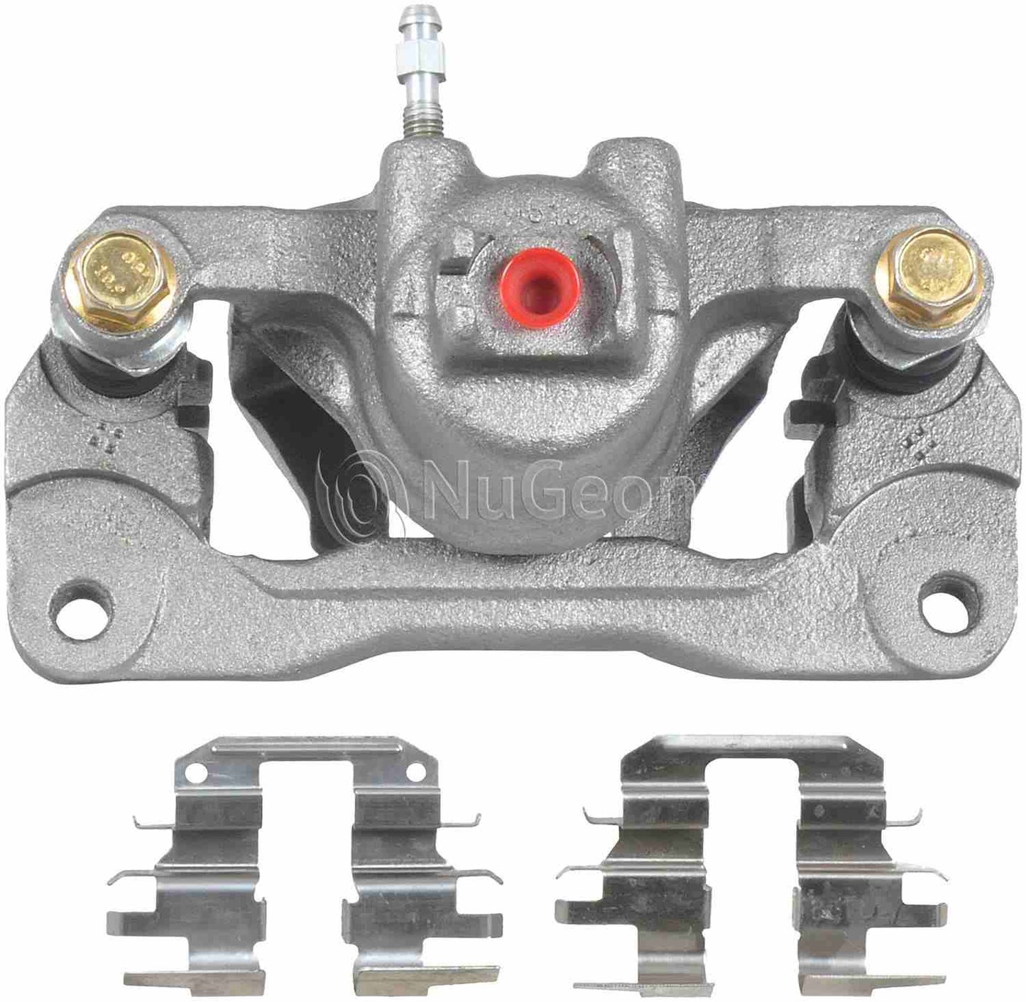 BBB Industries Disc Brake Caliper 99-01330A