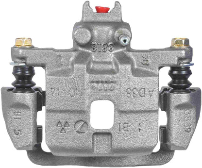 BBB Industries Disc Brake Caliper 99-01330A
