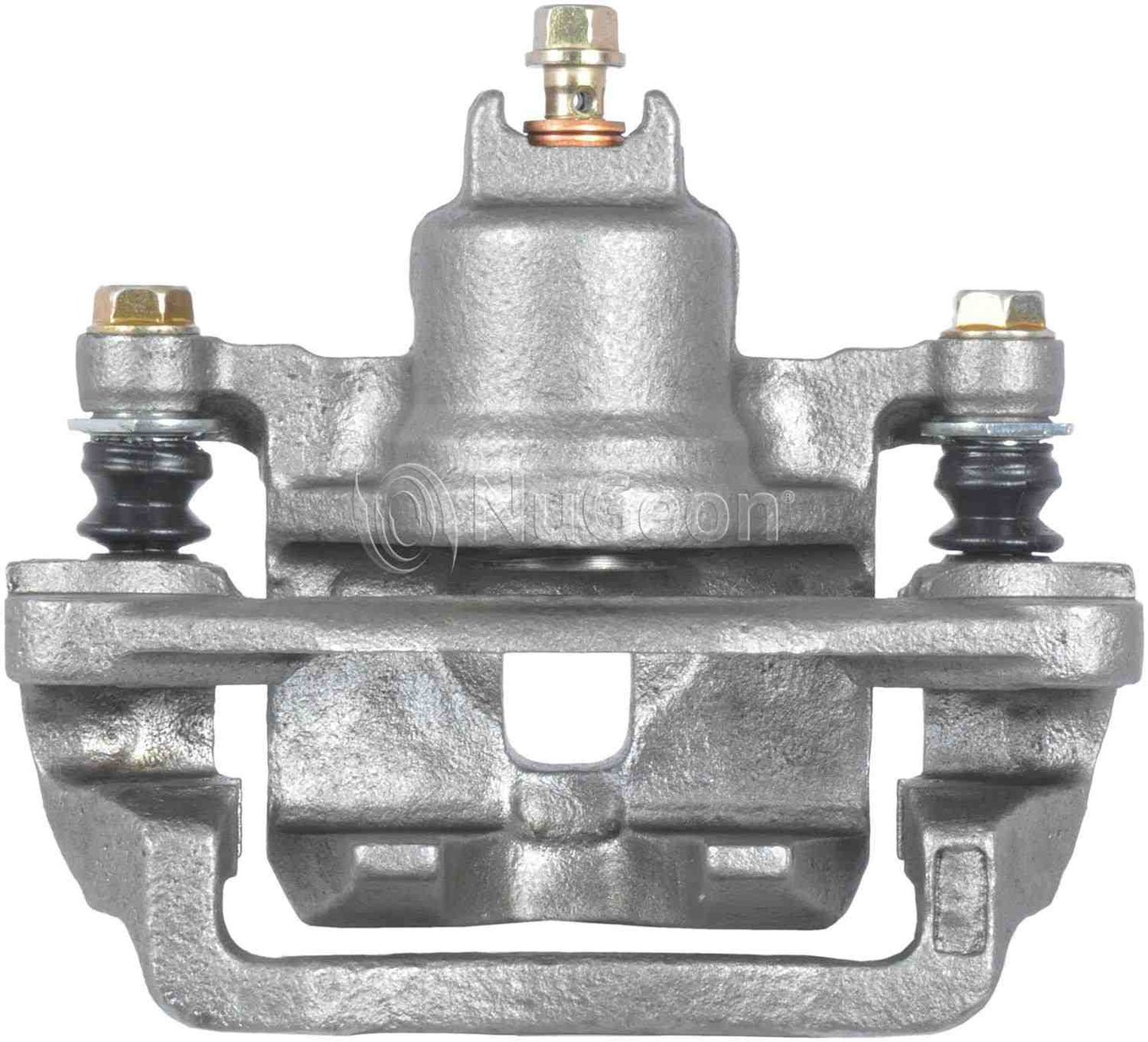 BBB Industries Disc Brake Caliper 99-01330B