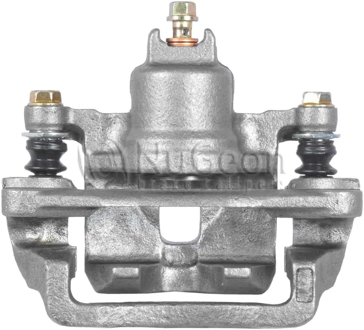 BBB Industries Disc Brake Caliper 99-01330B
