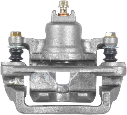 BBB Industries Remanufactured Disc Brake Caliper 99-01330B