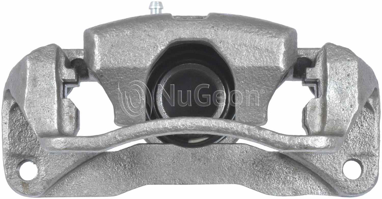 BBB Industries Disc Brake Caliper 99-01330B