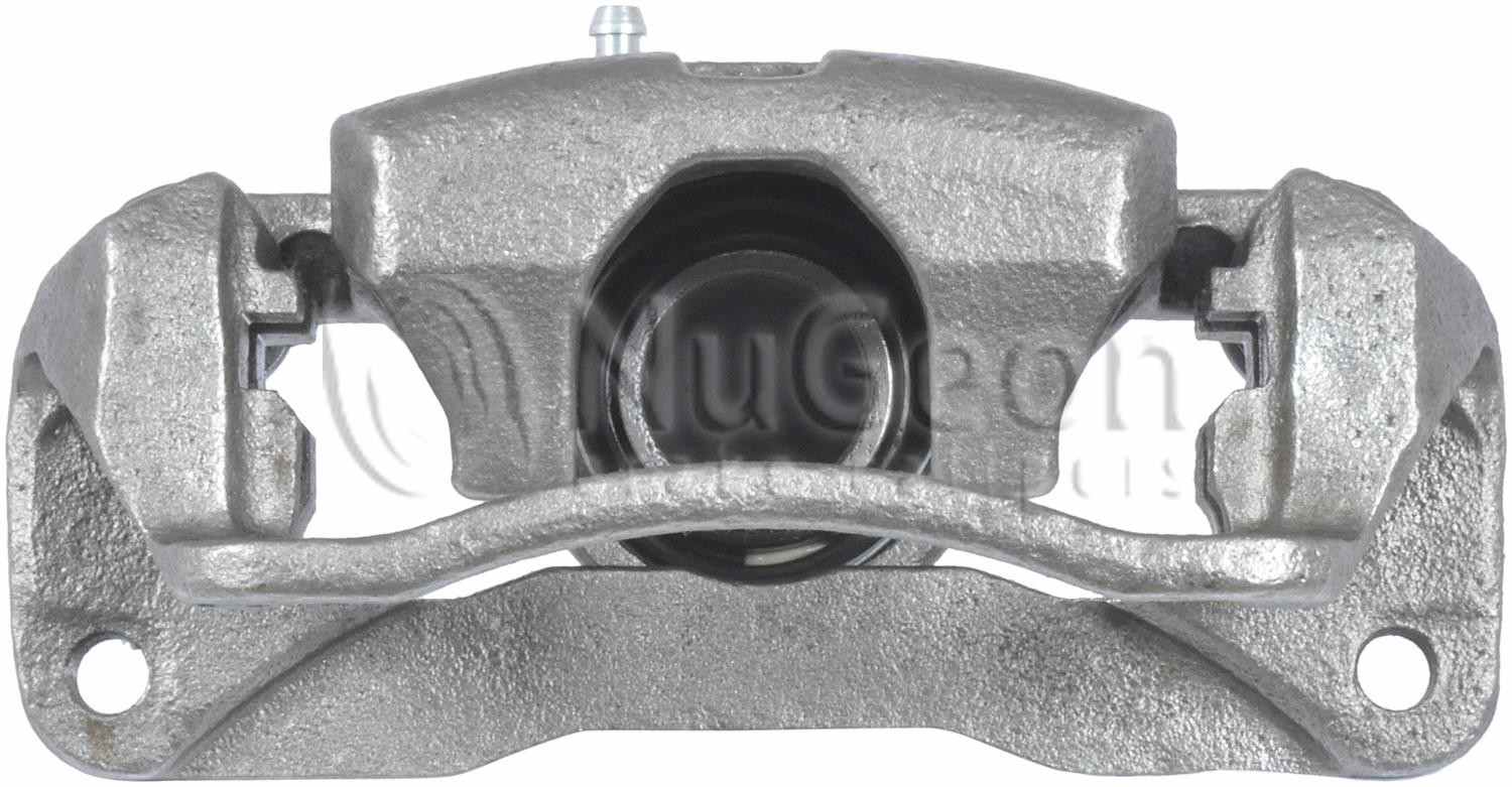BBB Industries Disc Brake Caliper 99-01330B