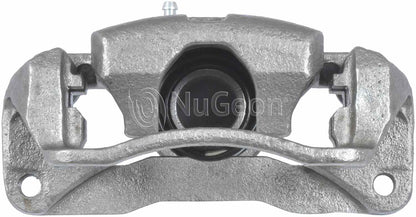 BBB Industries Remanufactured Disc Brake Caliper 99-01330B