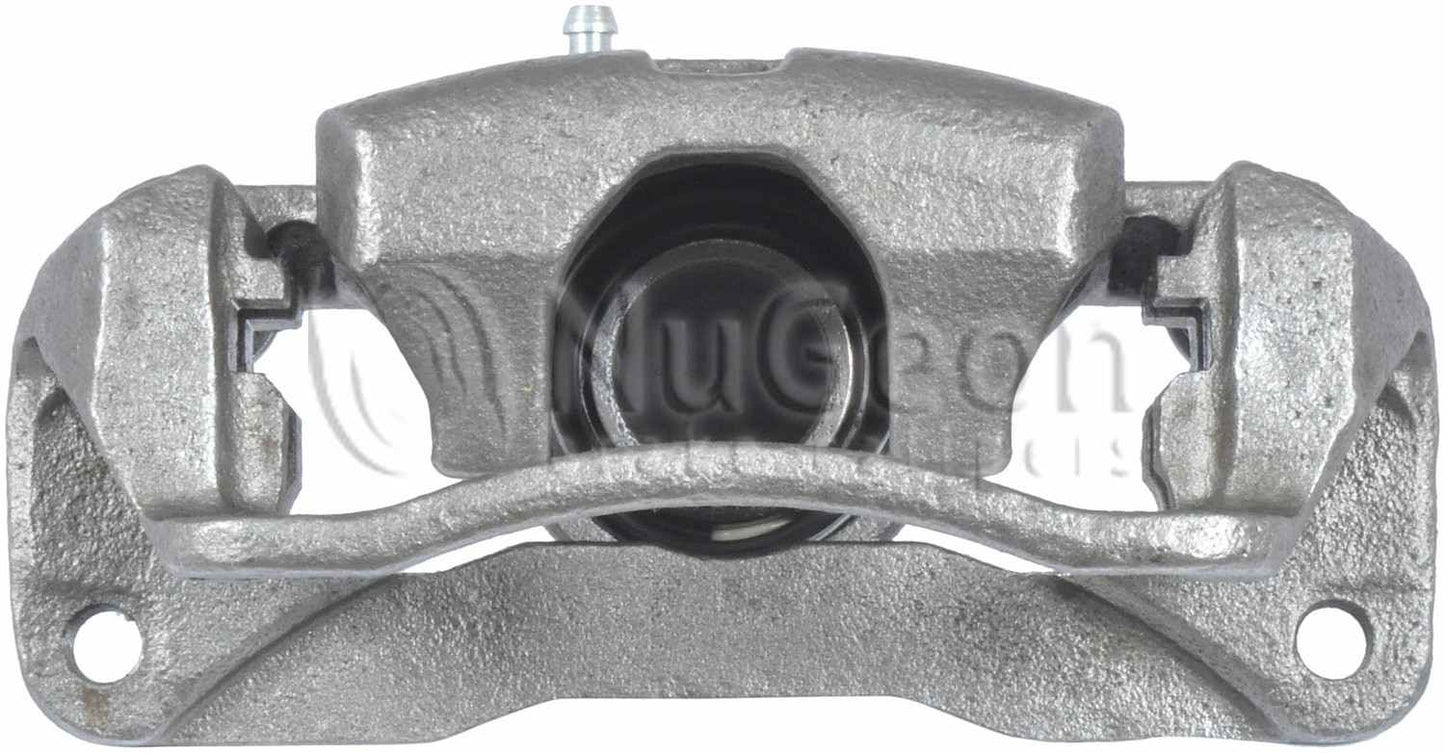 BBB Industries Disc Brake Caliper 99-01330B