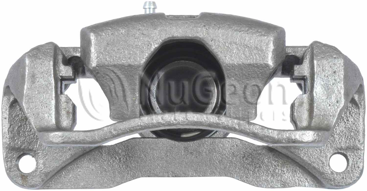 BBB Industries Disc Brake Caliper 99-01330B