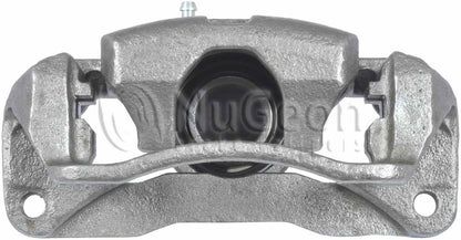 BBB Industries Disc Brake Caliper 99-01330B