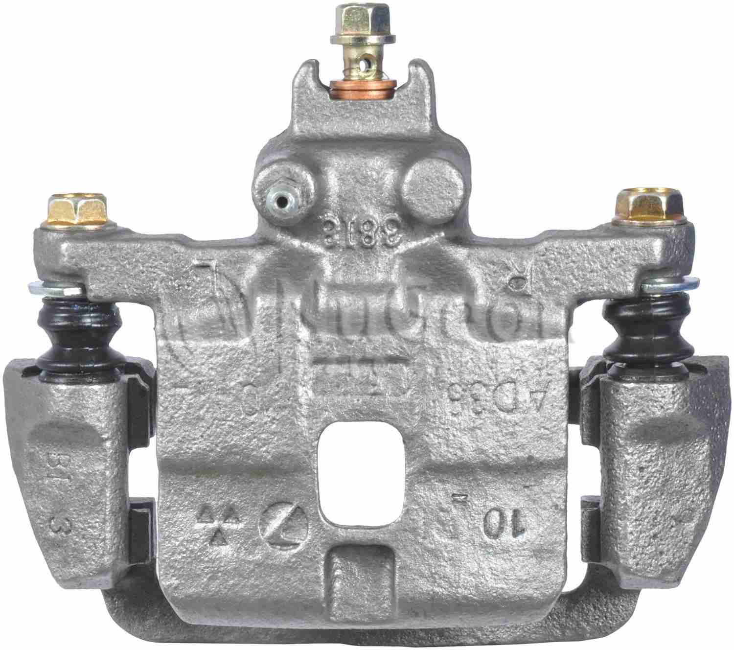 BBB Industries Disc Brake Caliper 99-01330B