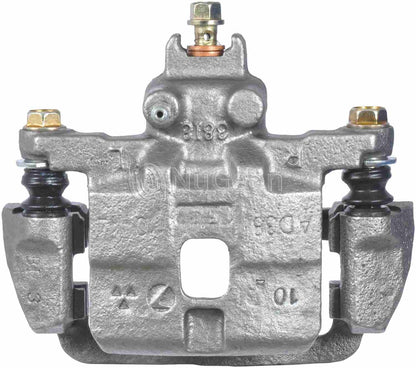 BBB Industries Remanufactured Disc Brake Caliper 99-01330B