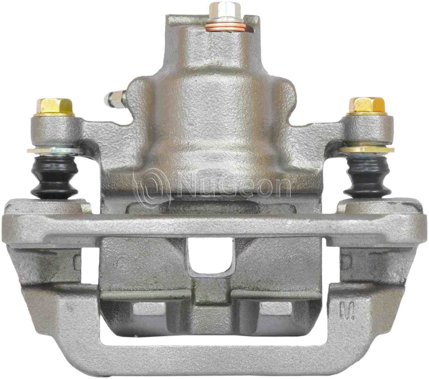 BBB Industries Disc Brake Caliper 99-01332A