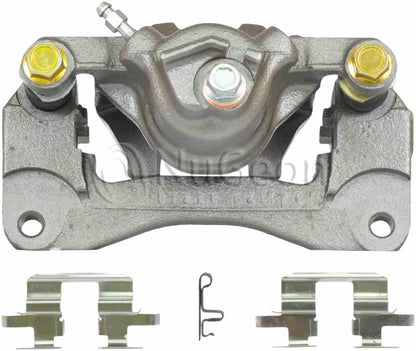 BBB Industries Disc Brake Caliper 99-01332A
