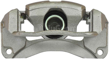 BBB Industries Disc Brake Caliper 99-01332A