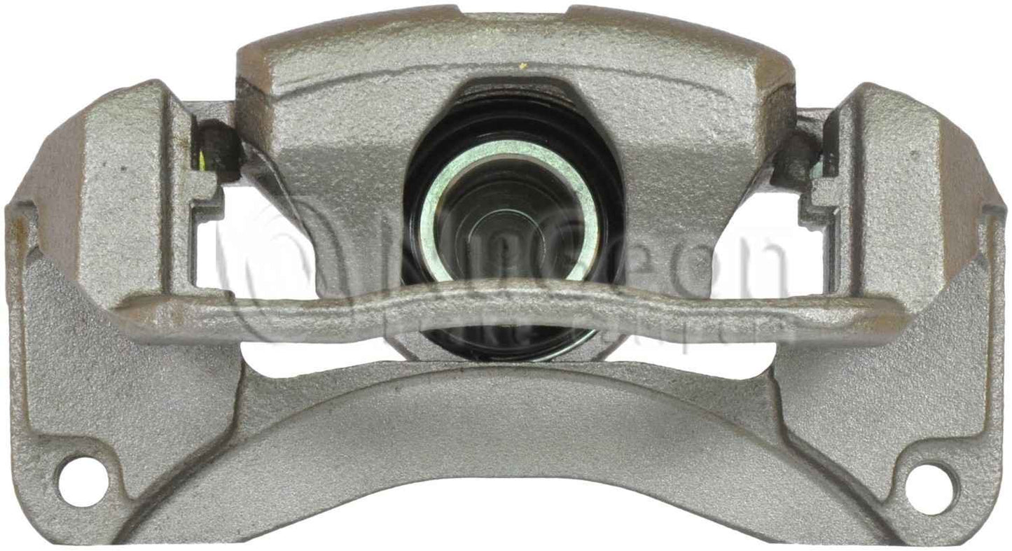 BBB Industries Disc Brake Caliper 99-01332A