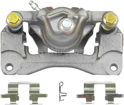 BBB Industries Disc Brake Caliper 99-01332A