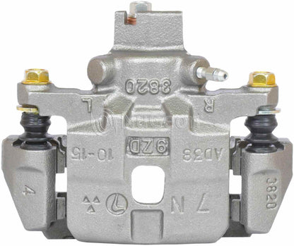BBB Industries Disc Brake Caliper 99-01332A