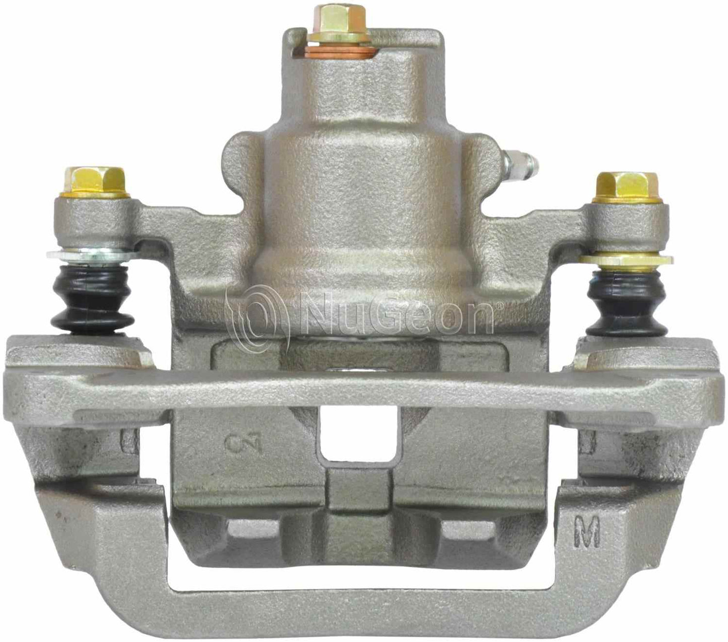 BBB Industries Disc Brake Caliper 99-01332B