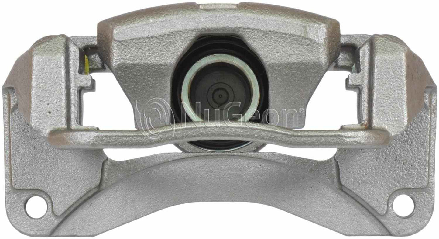 BBB Industries Disc Brake Caliper 99-01332B