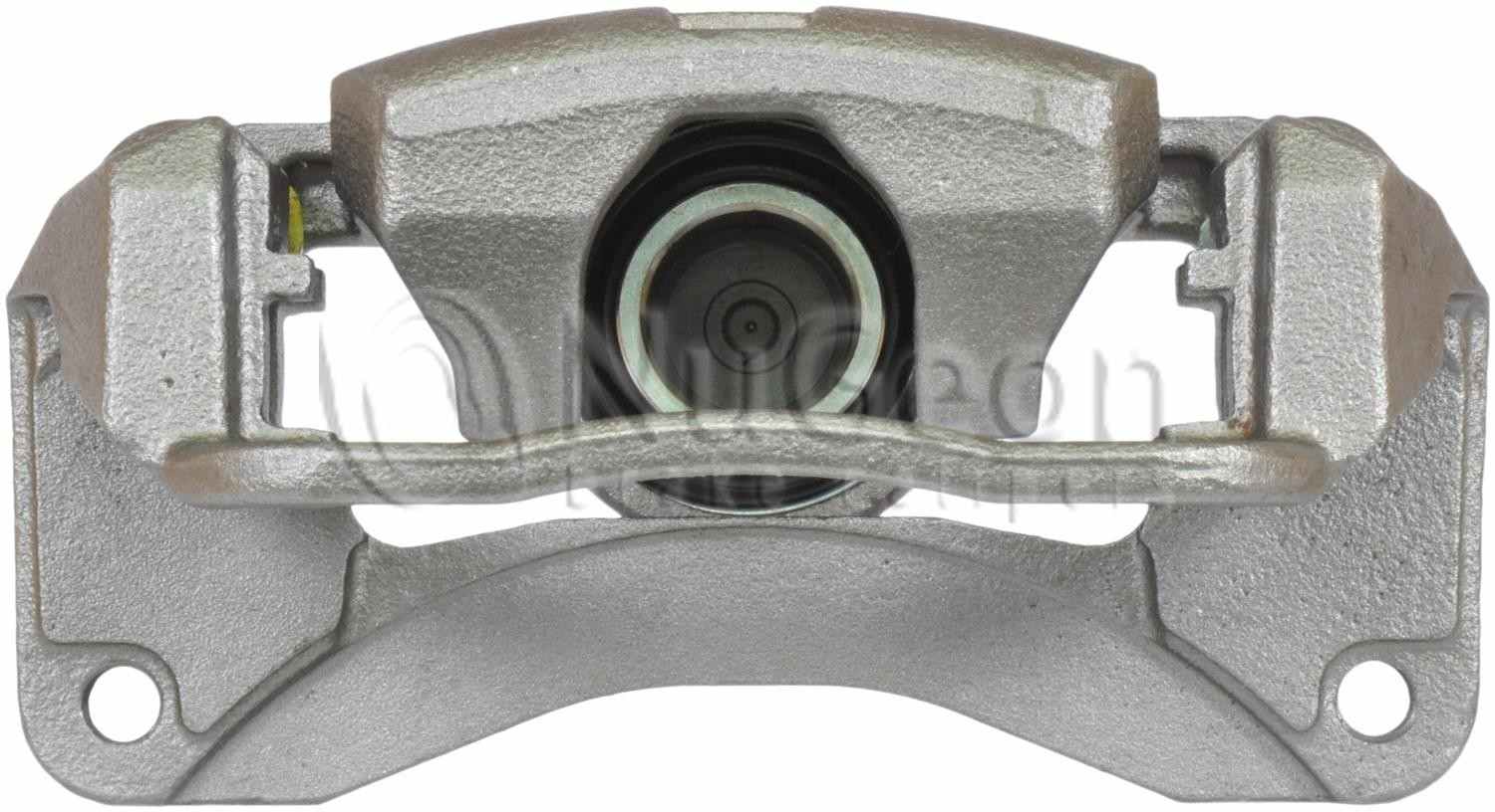 BBB Industries Disc Brake Caliper 99-01332B