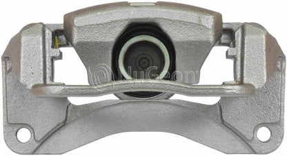 BBB Industries Disc Brake Caliper 99-01332B