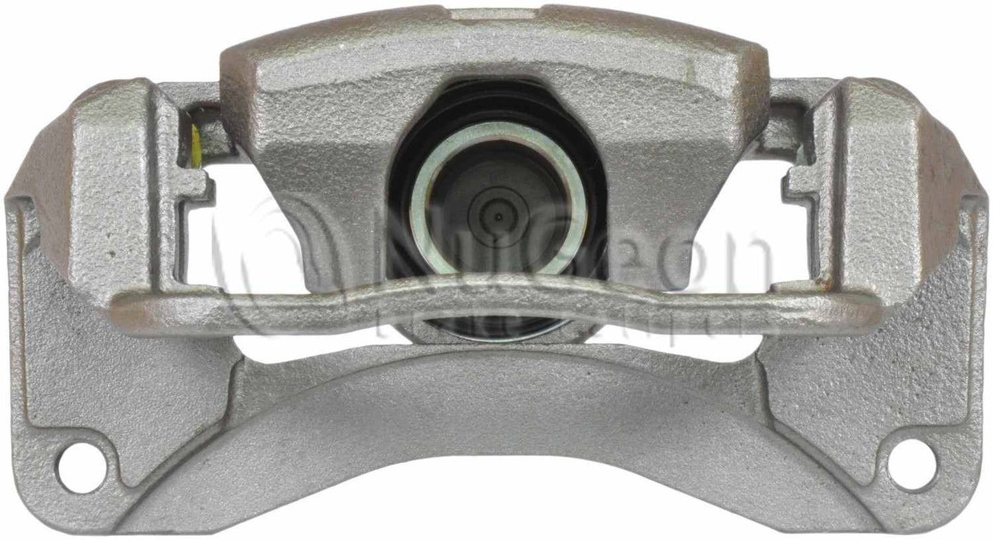 BBB Industries Disc Brake Caliper 99-01332B