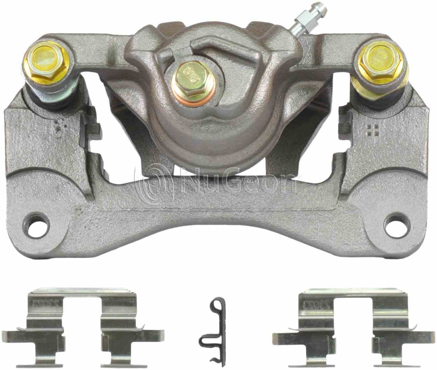 BBB Industries Disc Brake Caliper 99-01332B