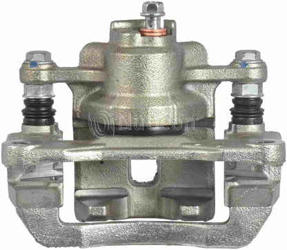 BBB Industries Disc Brake Caliper 99-01333A