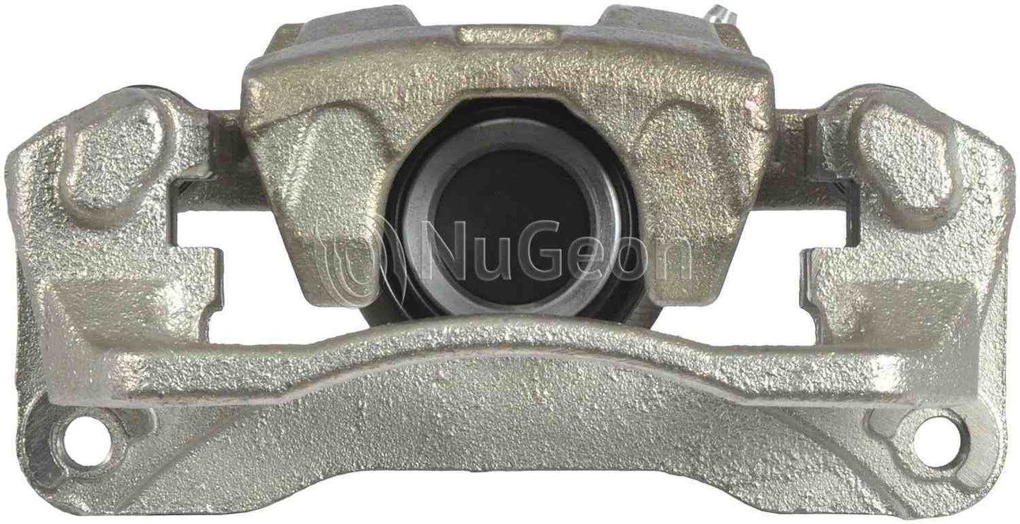 BBB Industries Disc Brake Caliper 99-01333A