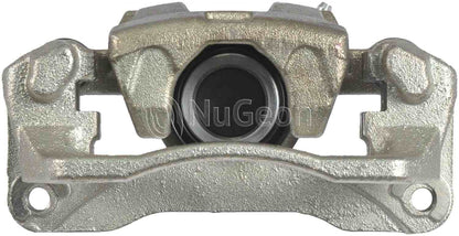 BBB Industries Disc Brake Caliper 99-01333A