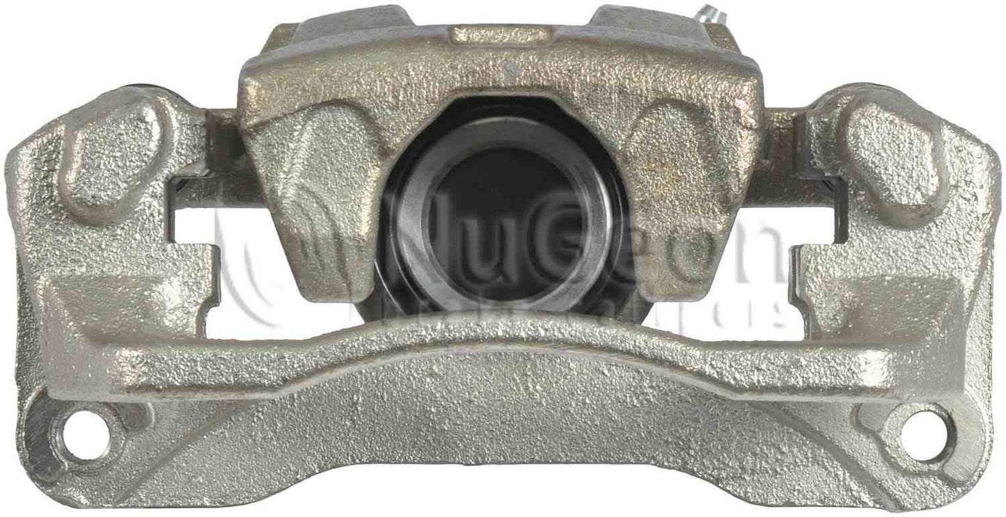 BBB Industries Disc Brake Caliper 99-01333A