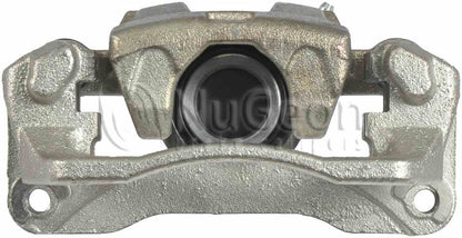 BBB Industries Disc Brake Caliper 99-01333A