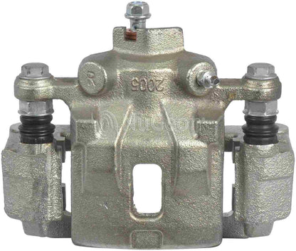 BBB Industries Disc Brake Caliper 99-01333A