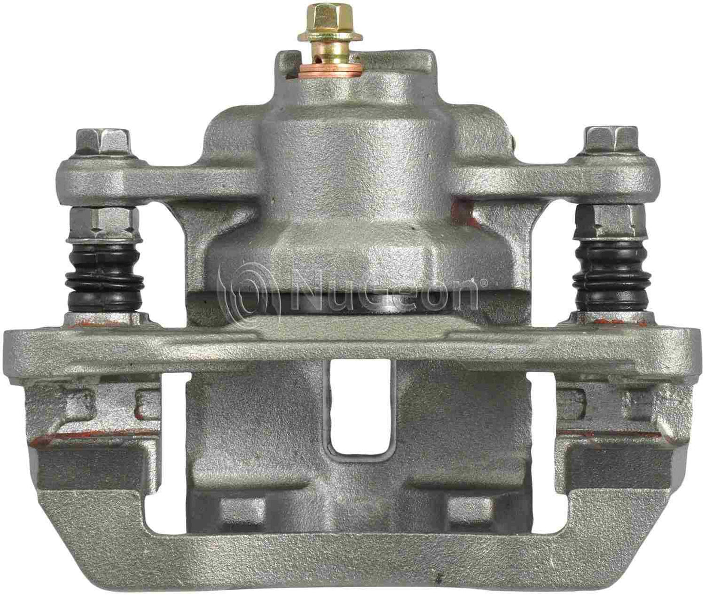 BBB Industries Disc Brake Caliper 99-01333B