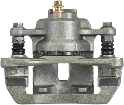 BBB Industries Disc Brake Caliper 99-01333B