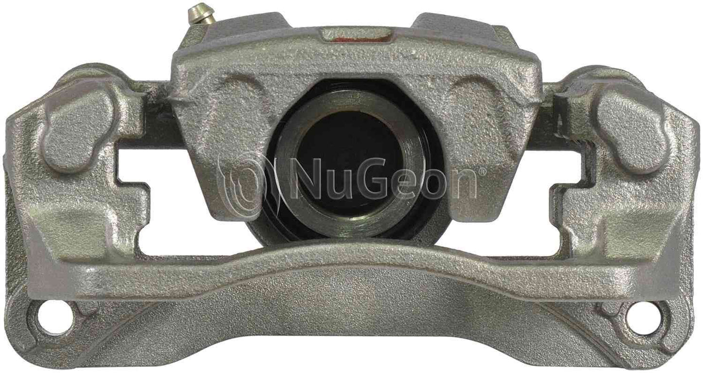 BBB Industries Disc Brake Caliper 99-01333B
