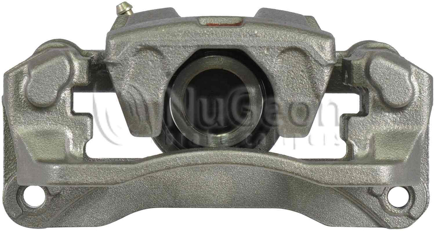 BBB Industries Disc Brake Caliper 99-01333B