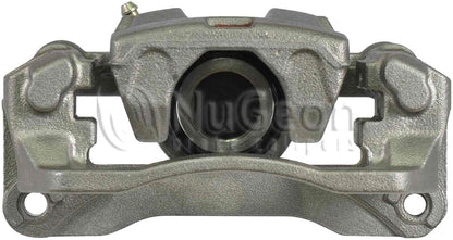 BBB Industries Disc Brake Caliper 99-01333B