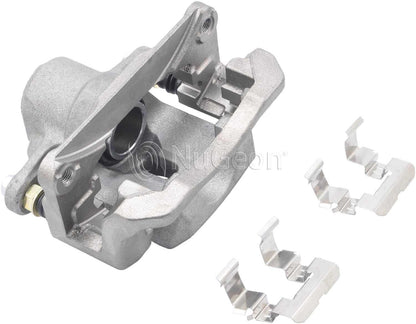 BBB Industries Disc Brake Caliper 99-01334A