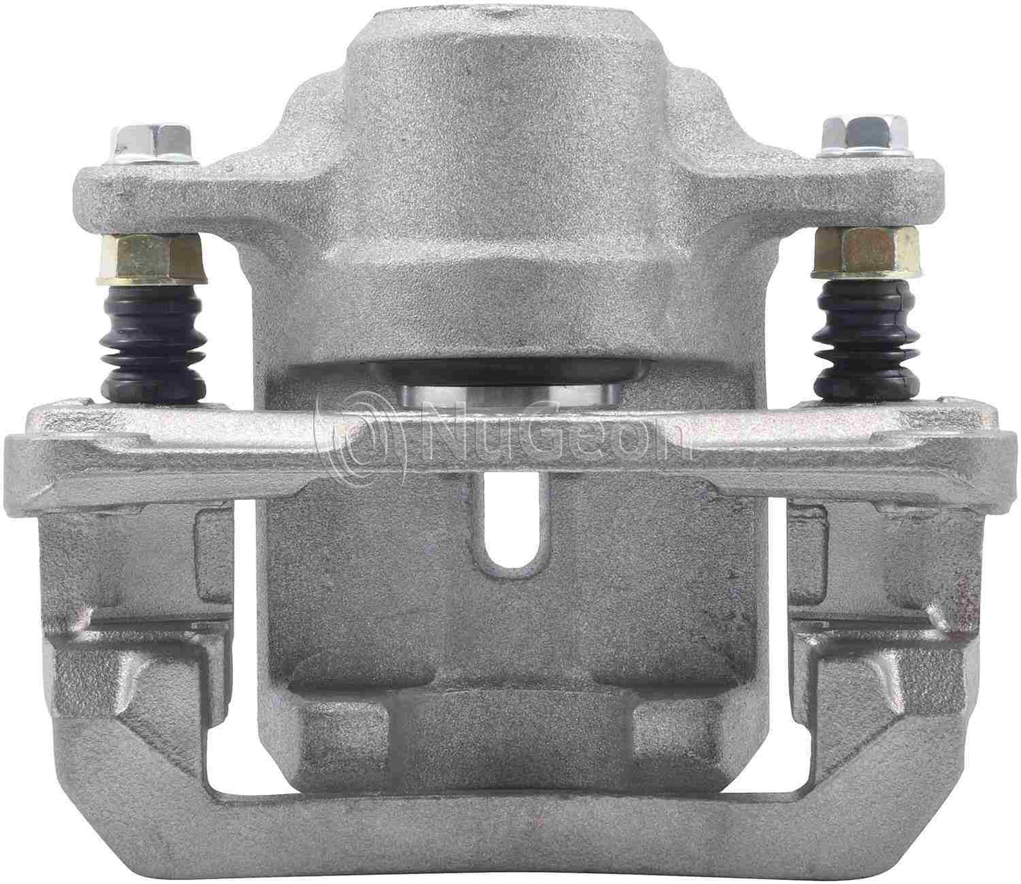 BBB Industries Disc Brake Caliper 99-01334A