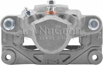 BBB Industries Disc Brake Caliper 99-01334A