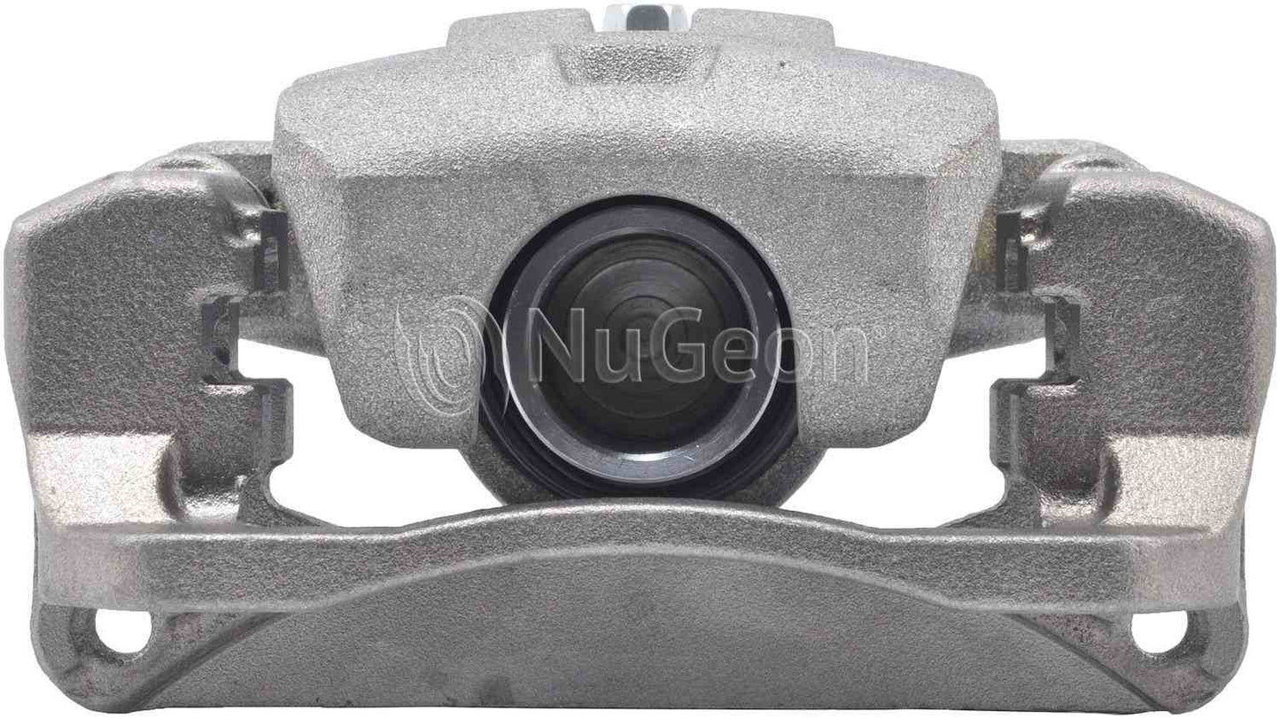 BBB Industries Disc Brake Caliper 99-01334A