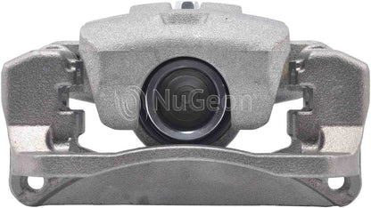 BBB Industries Disc Brake Caliper 99-01334A