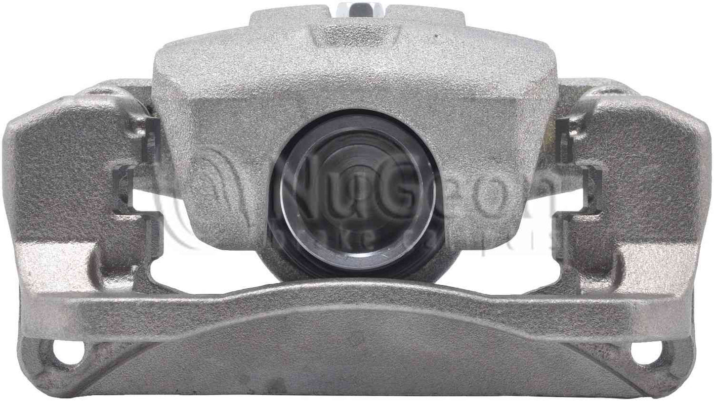 BBB Industries Disc Brake Caliper 99-01334A